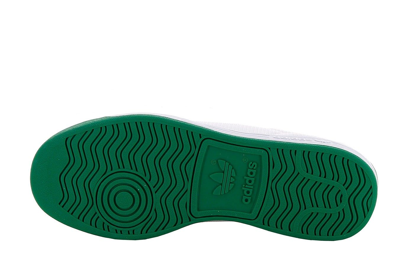 Basket adidas Originals Rod Laver - G99863