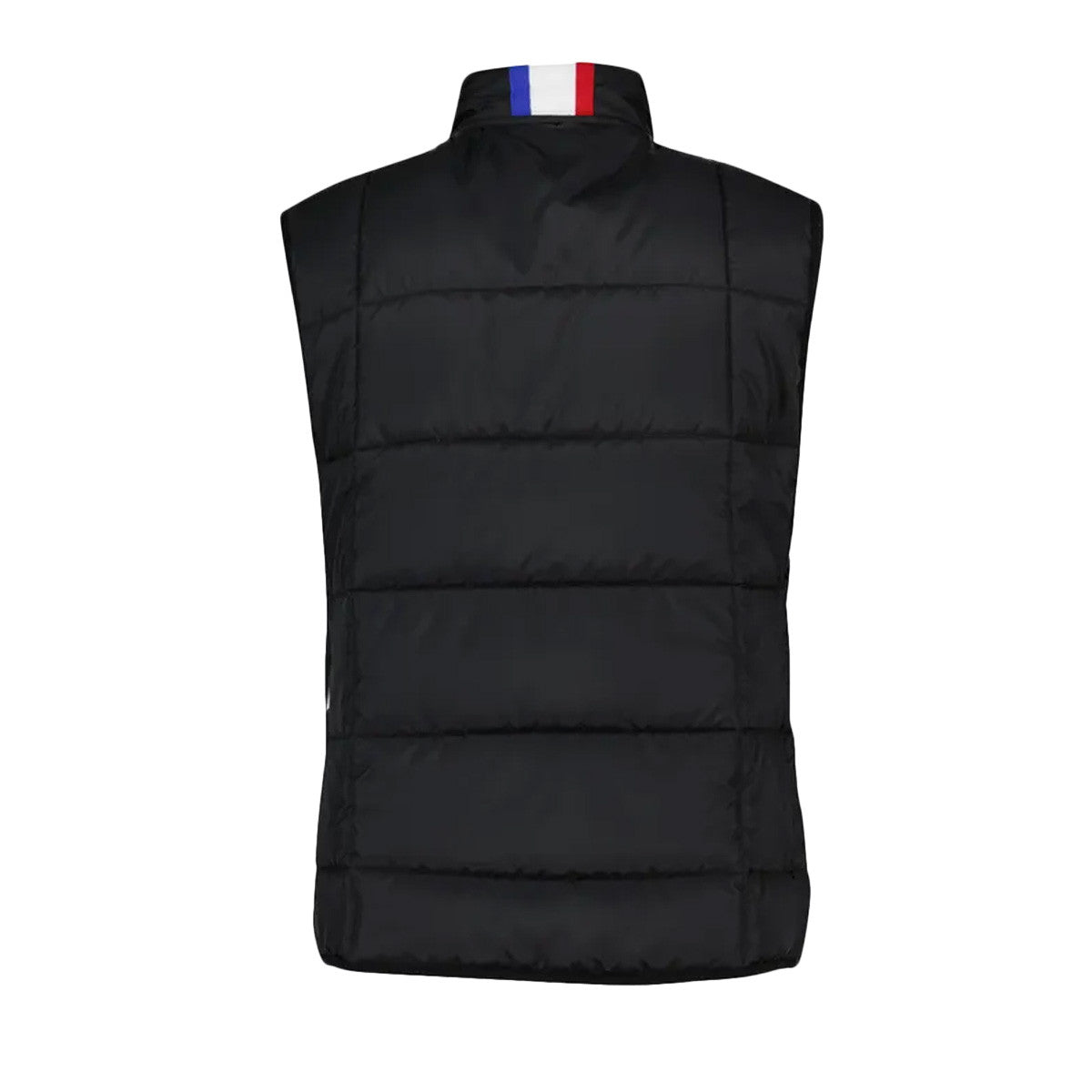 Doudoune sans manche Le coq sportif