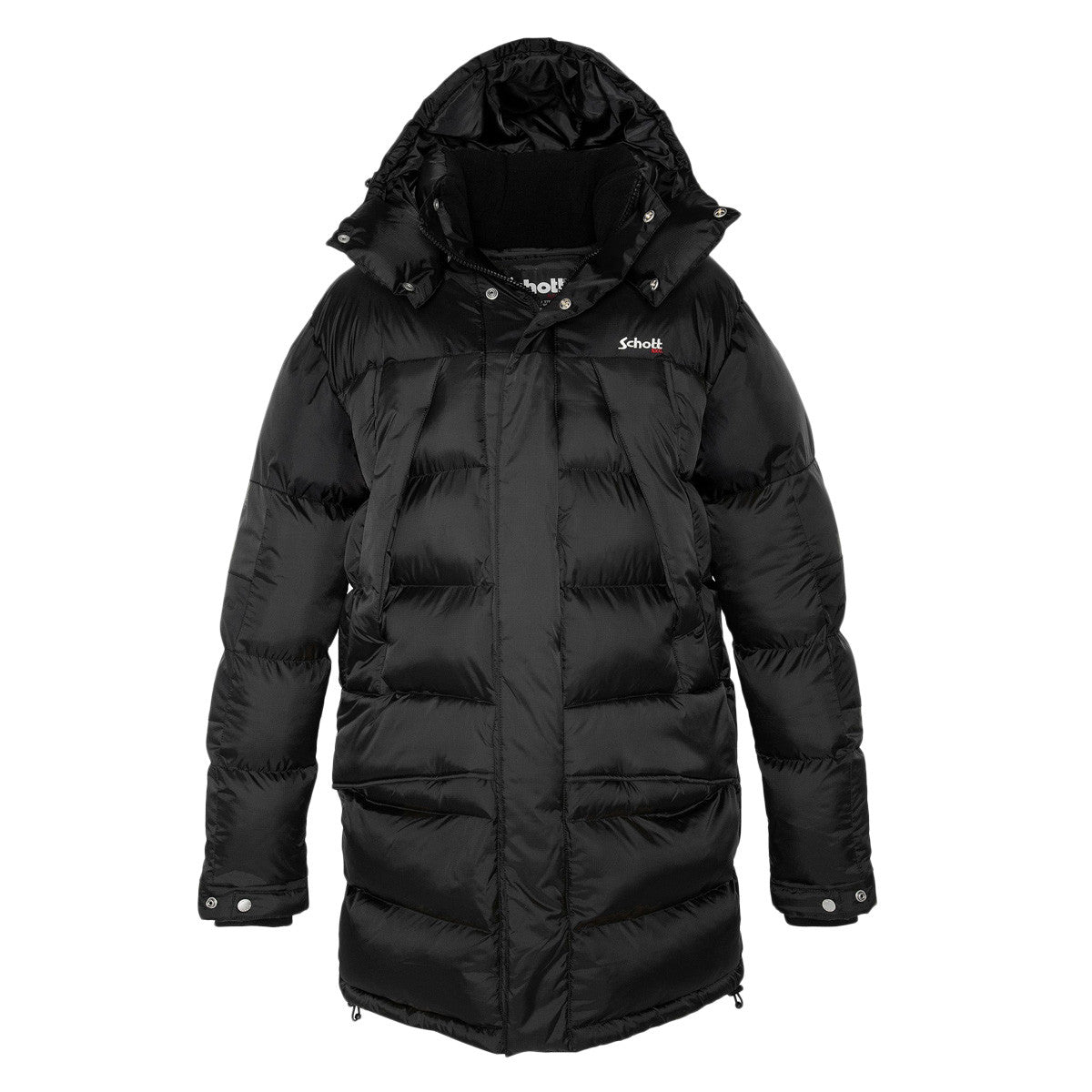 Doudoune Schott ONTARIO