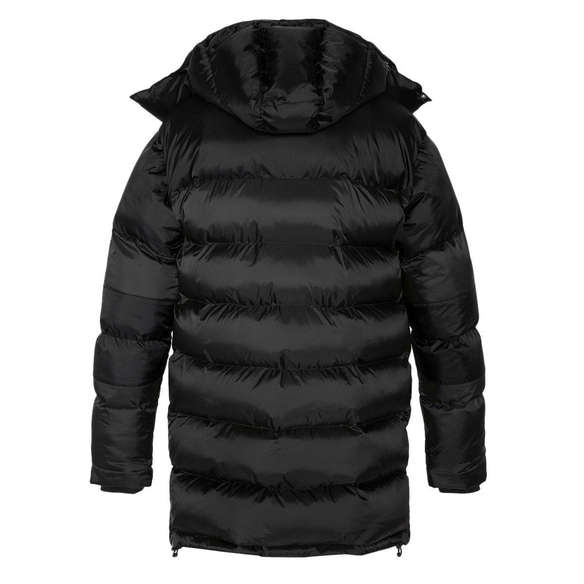 Doudoune Schott ONTARIO