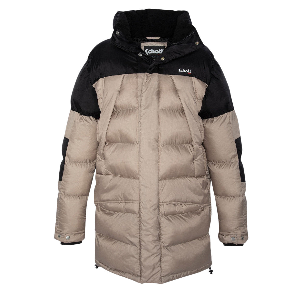 Doudoune Schott ONTARIO