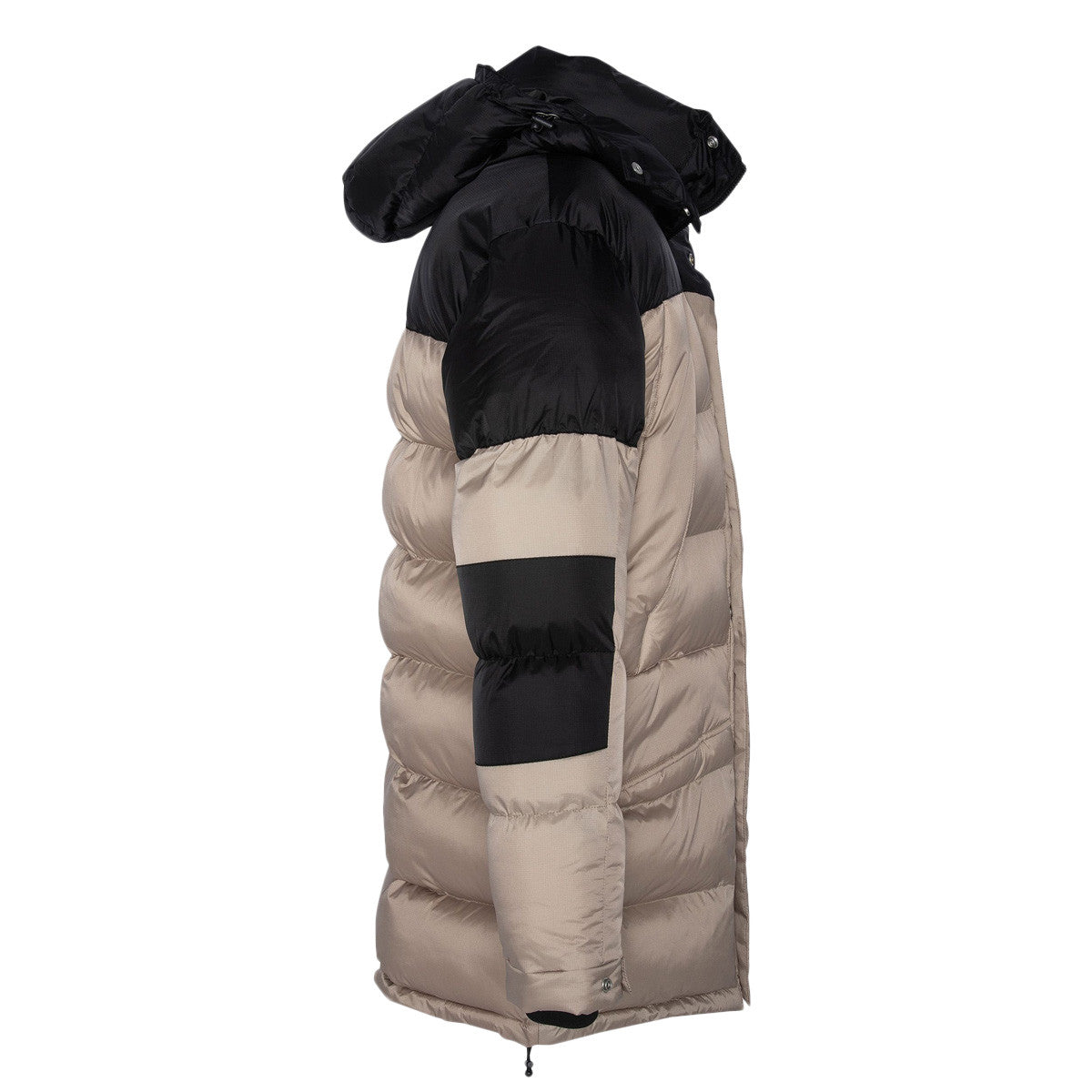 Doudoune Schott ONTARIO