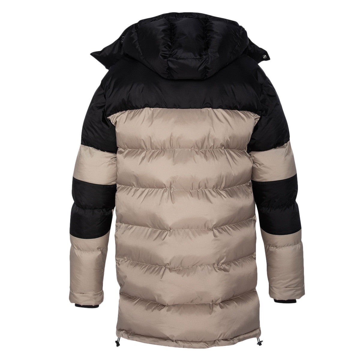 Doudoune Schott ONTARIO