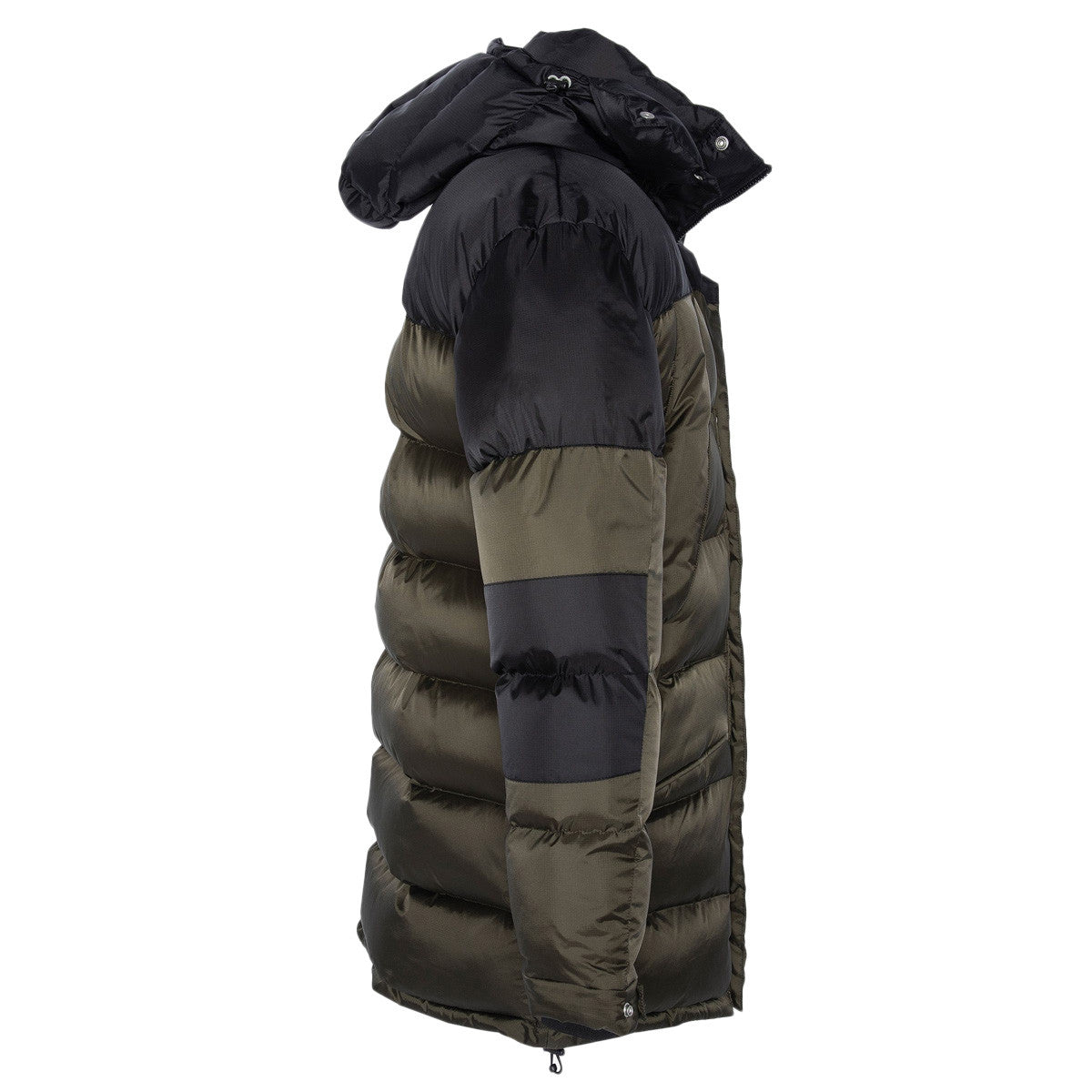 Doudoune Schott ONTARIO