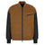 Blouson Armani Exchange