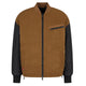 Blouson Armani Exchange