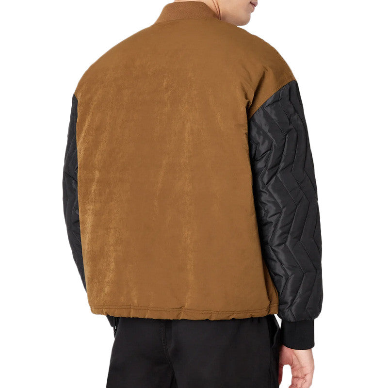 Blouson Armani Exchange