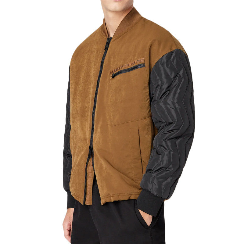 Blouson Armani Exchange