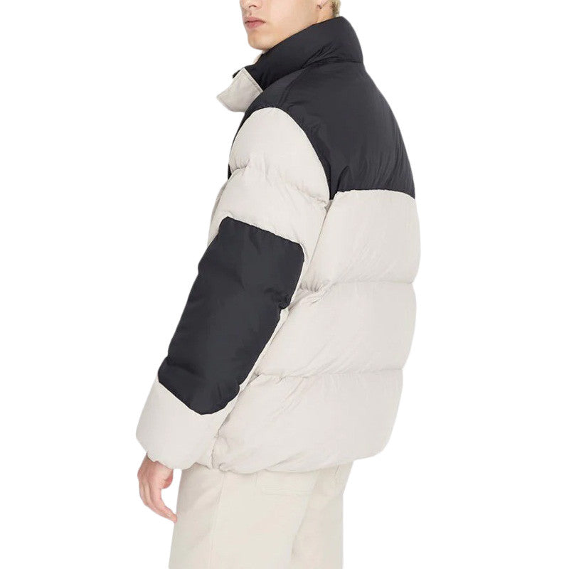 Doudoune Armani Exchange