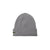 Bonnet Lacoste