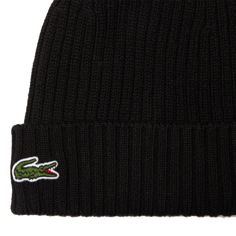 Bonnet Lacoste