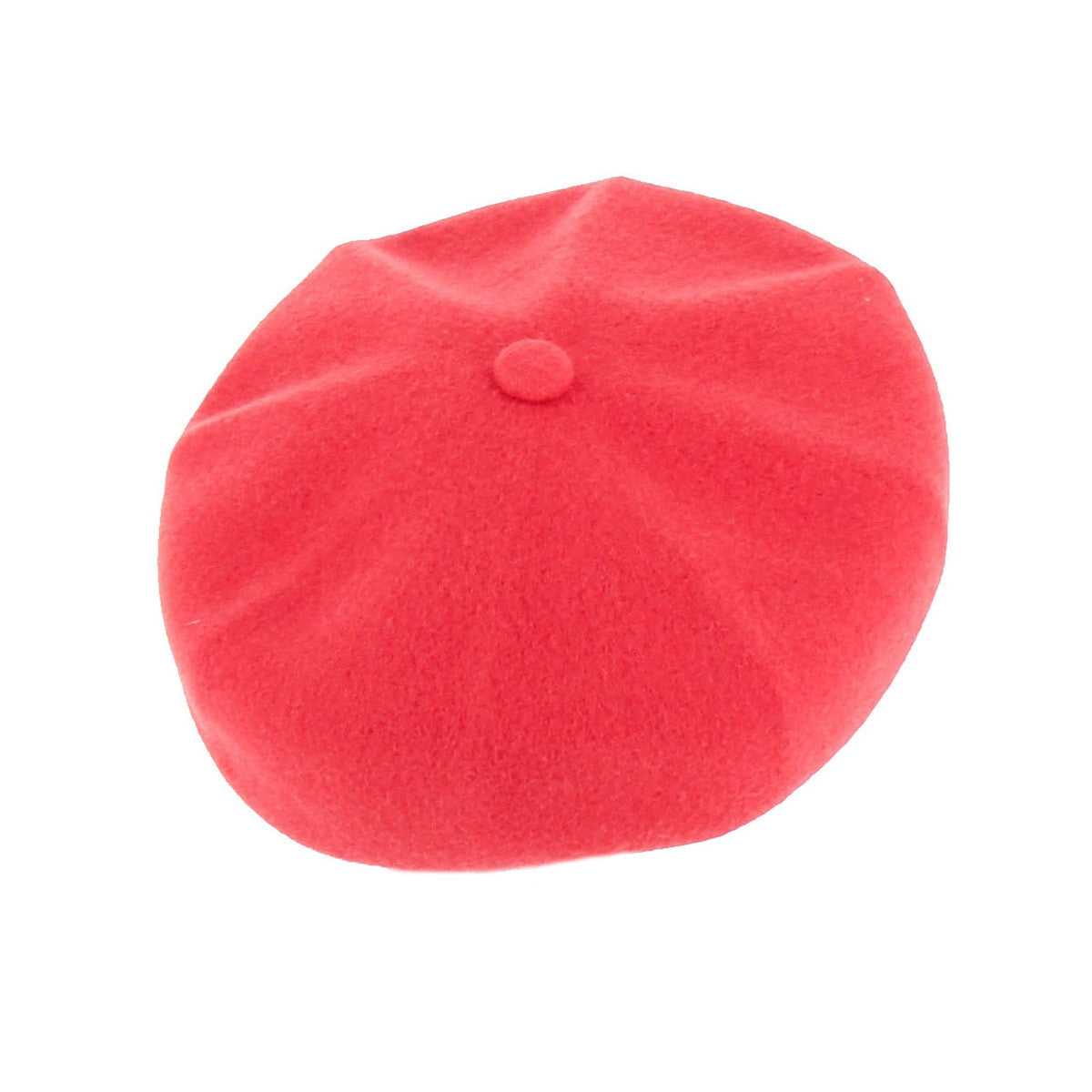 Beret Kangol WOOL JAX