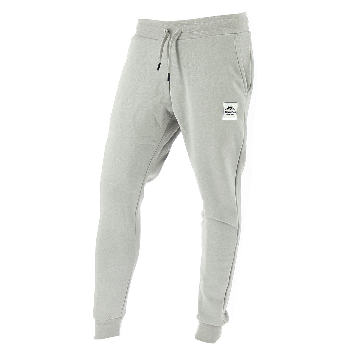 Pantalon de survêtement Helvetica AKINS