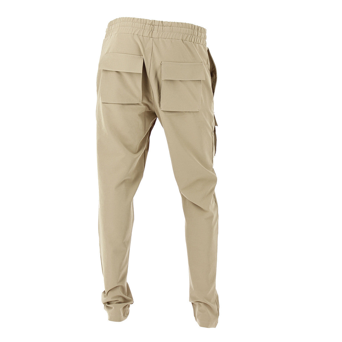 Pantalon de survêtement Helvetica USKO