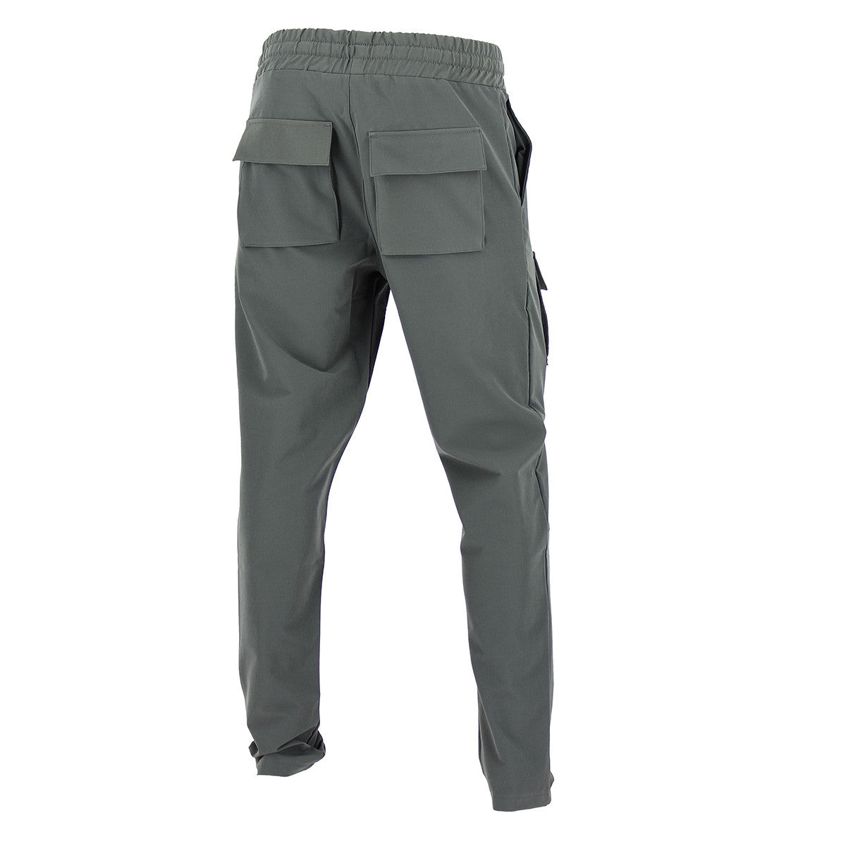 Pantalon de survêtement Helvetica USKO