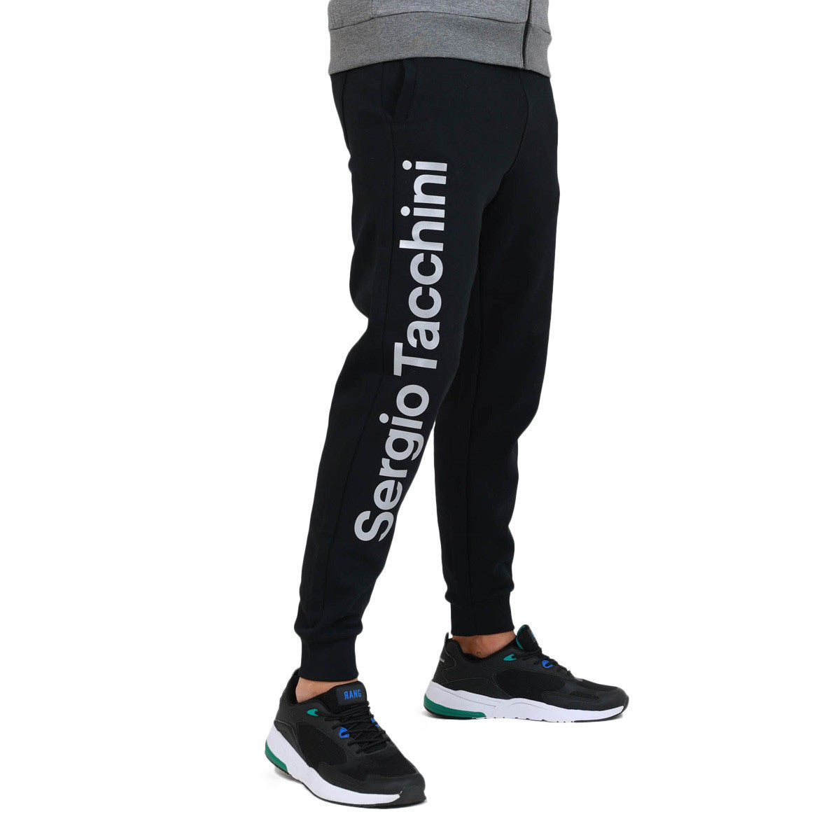 Pantalon de survêtement Sergio Tacchini NIZARD