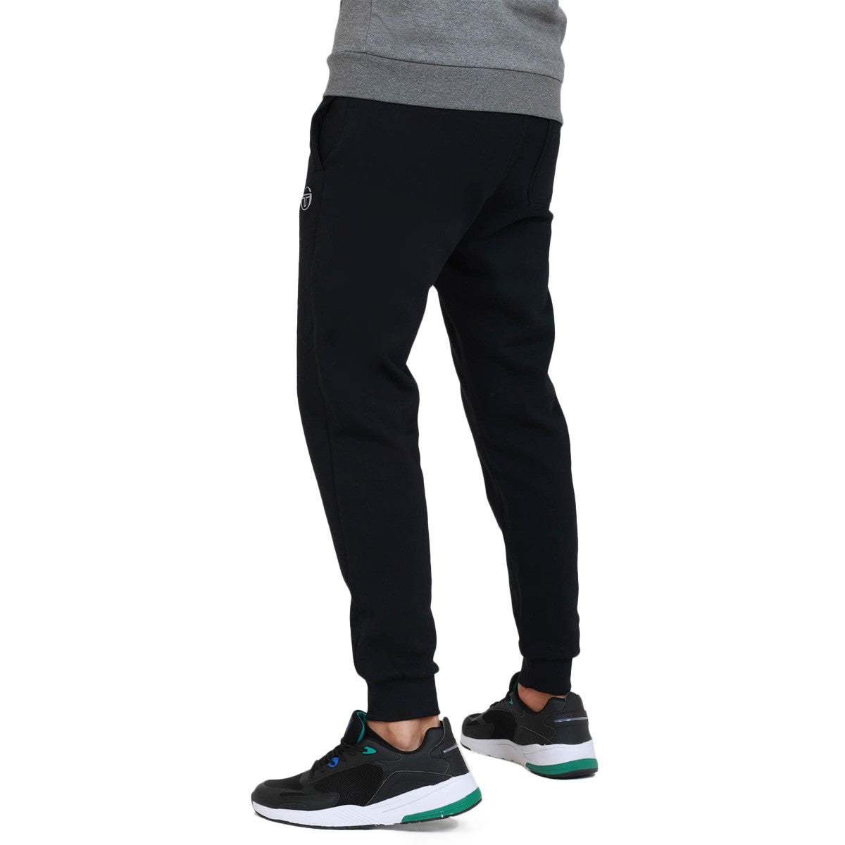 Pantalon de survêtement Sergio Tacchini NIZARD