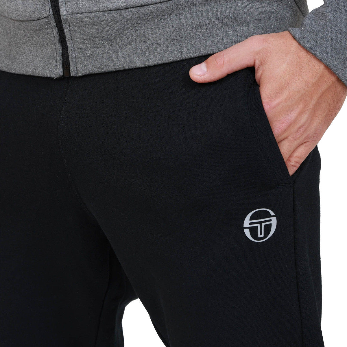 Pantalon de survêtement Sergio Tacchini NIZARD