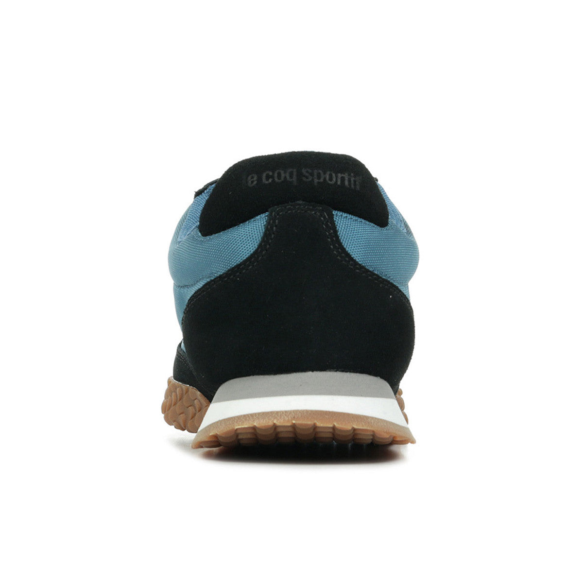 Basket Le coq sportif VELOCE GUM