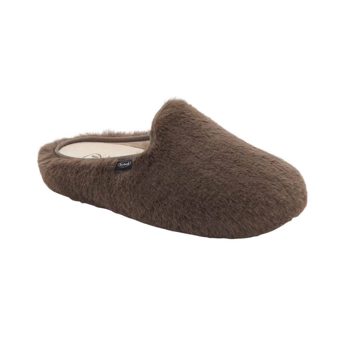 Chausson SCHOLL MADDY FUR
