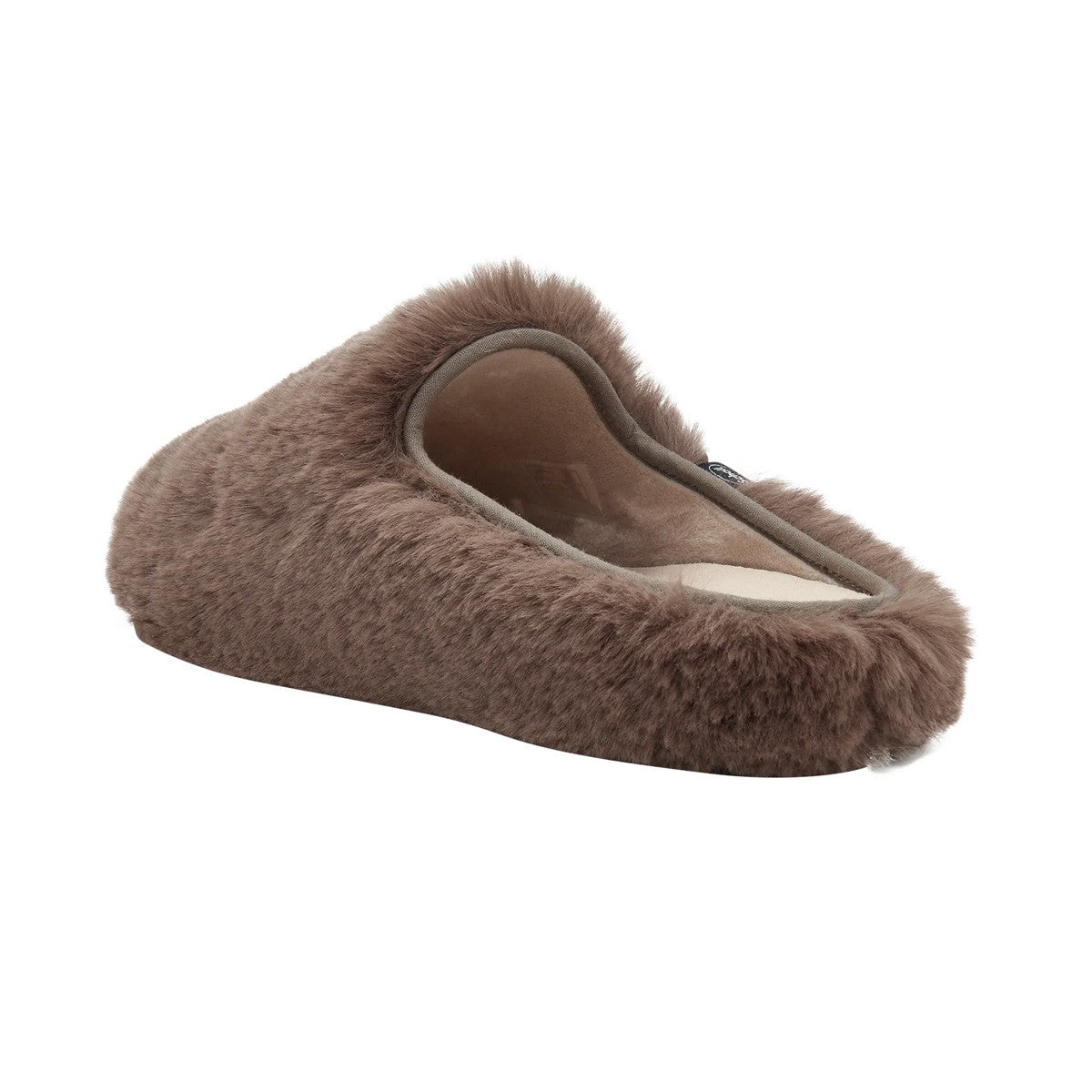 Chausson SCHOLL MADDY FUR