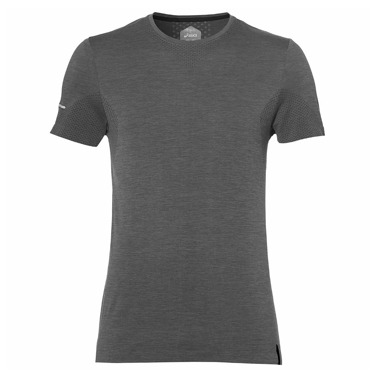 Tee-shirt Homme Asics SEAMLESS