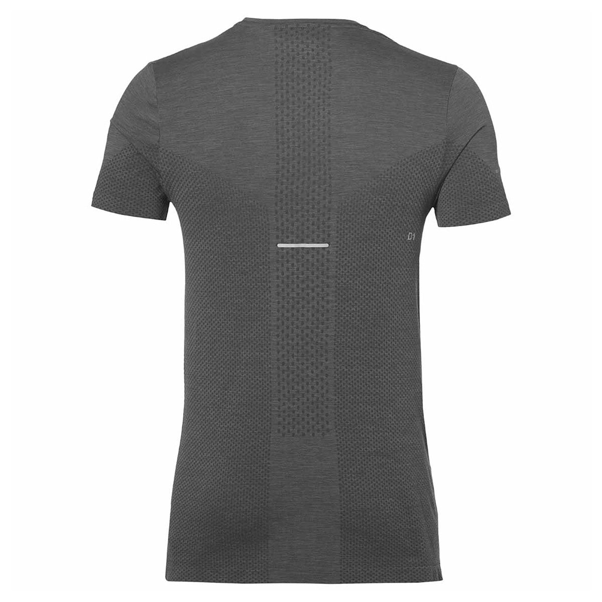 Tee-shirt Homme Asics SEAMLESS