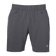 Short Homme Asics 2-N-1 7IN