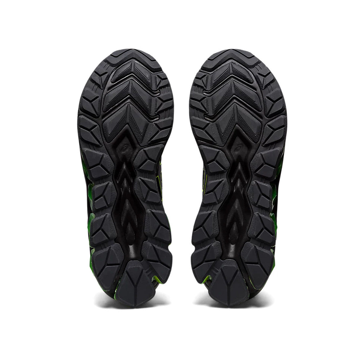 Basket Asics GEL QUANTUM 180 VII