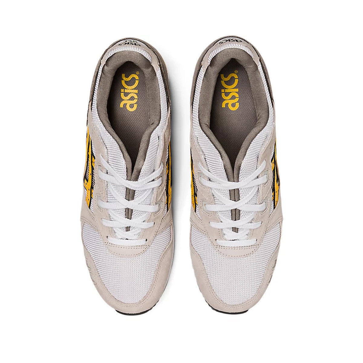 Basket Asics GEL LYTE III OG