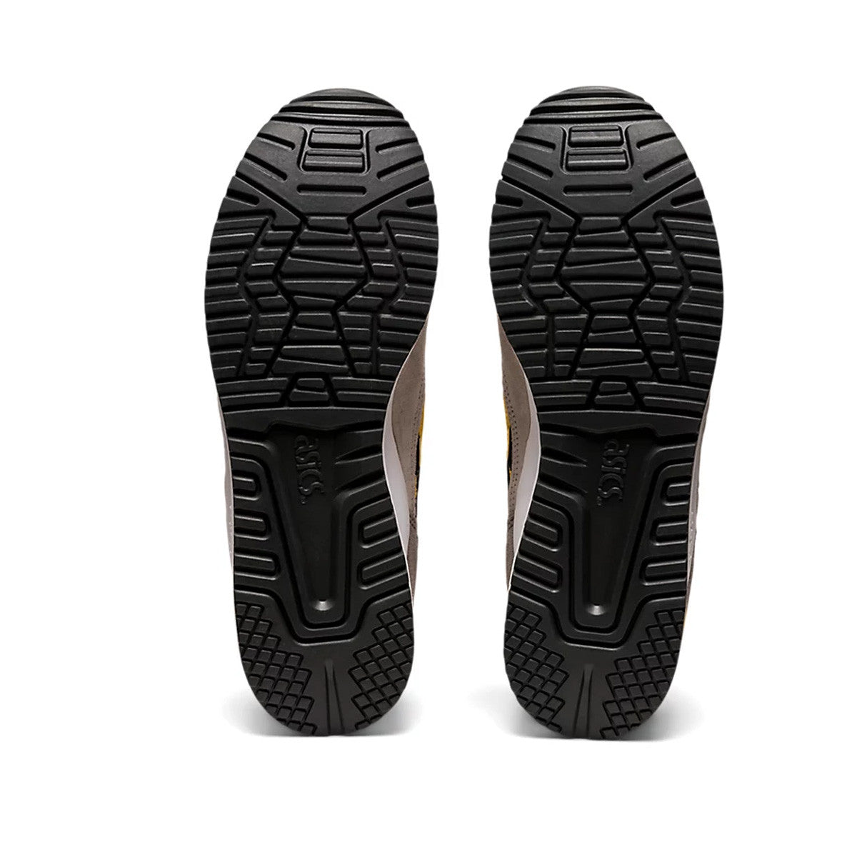 Basket Asics GEL LYTE III OG