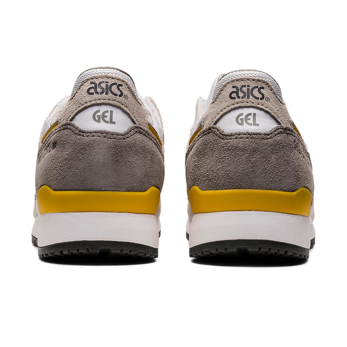 Basket Asics GEL LYTE III OG