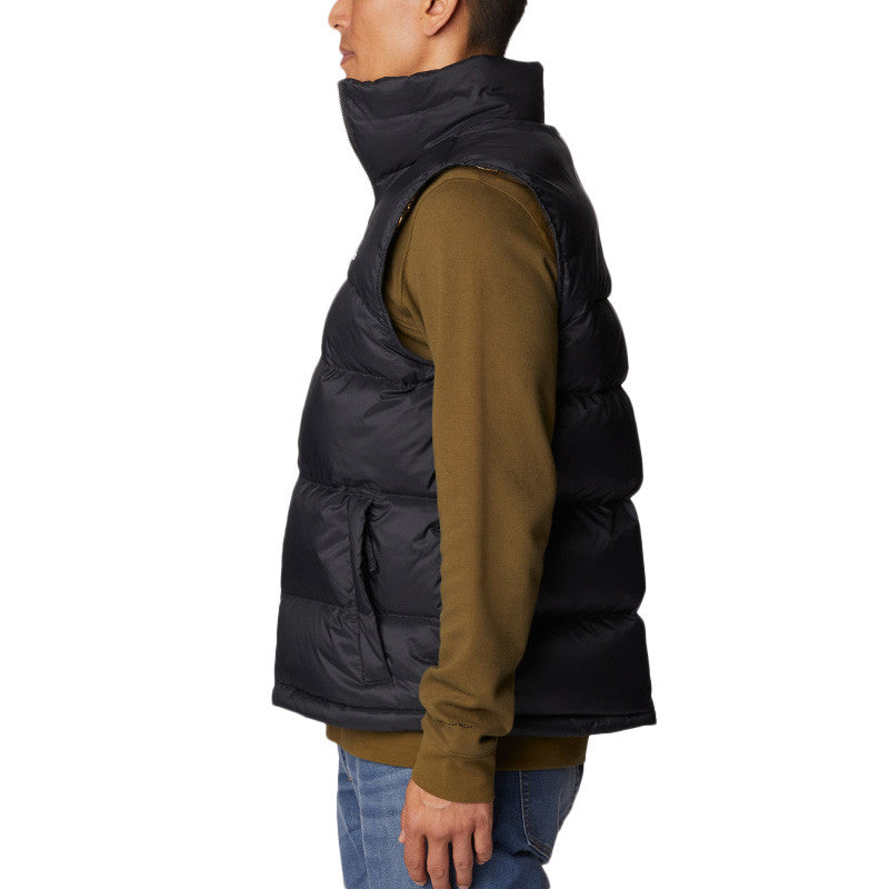 Doudoune sans manche Columbia Bulo Point II