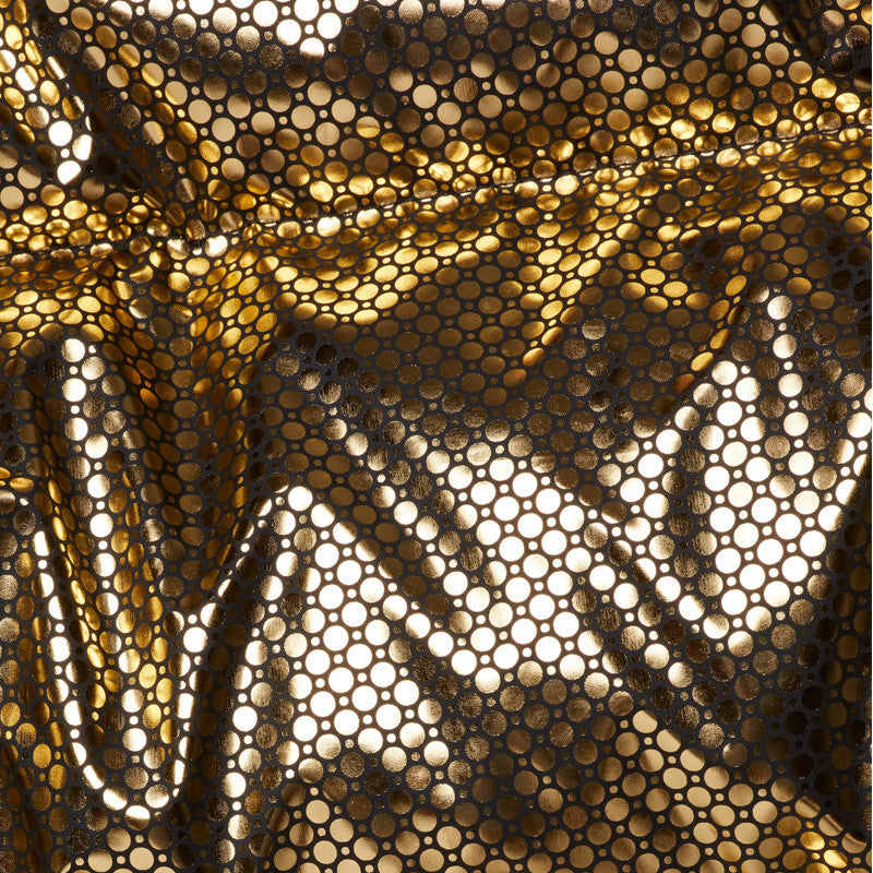 Doudoune sans manche Columbia Bulo Point II