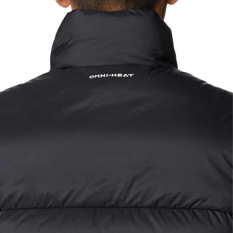 Doudoune sans manche Columbia Bulo Point II