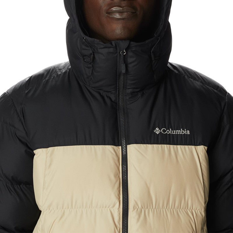 Doudoune Columbia PIKE LAKE