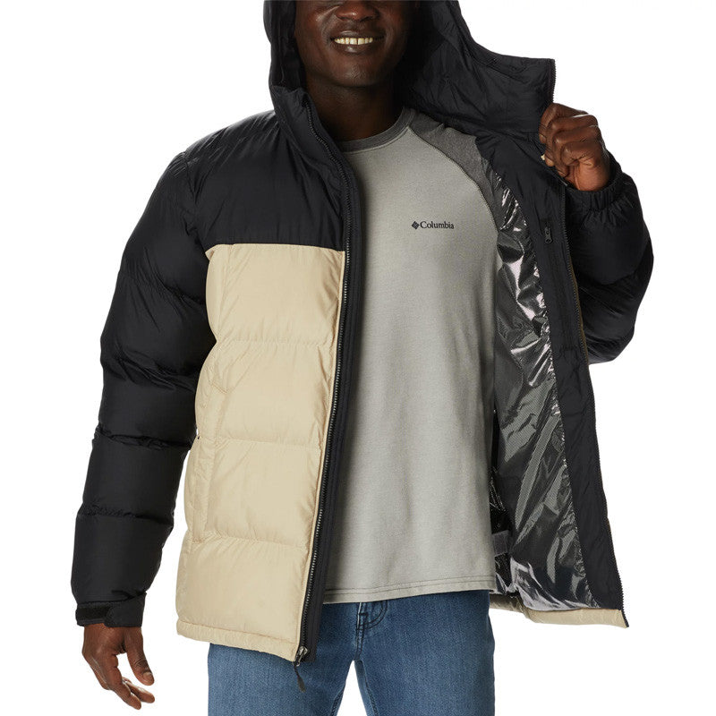 Doudoune Columbia PIKE LAKE