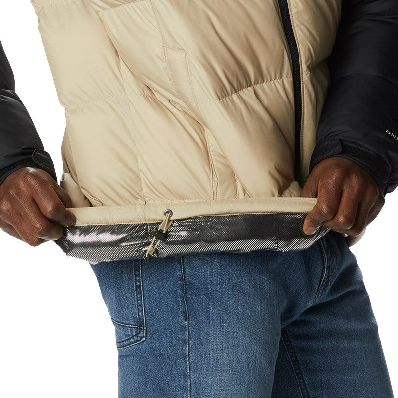 Doudoune Columbia PIKE LAKE