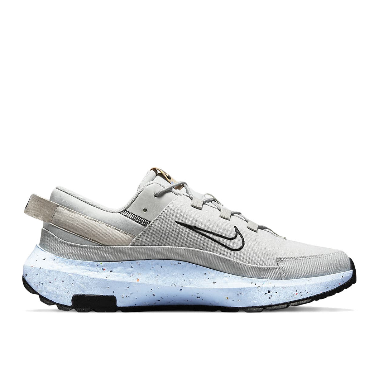 Basket Nike CRATER REMIXA