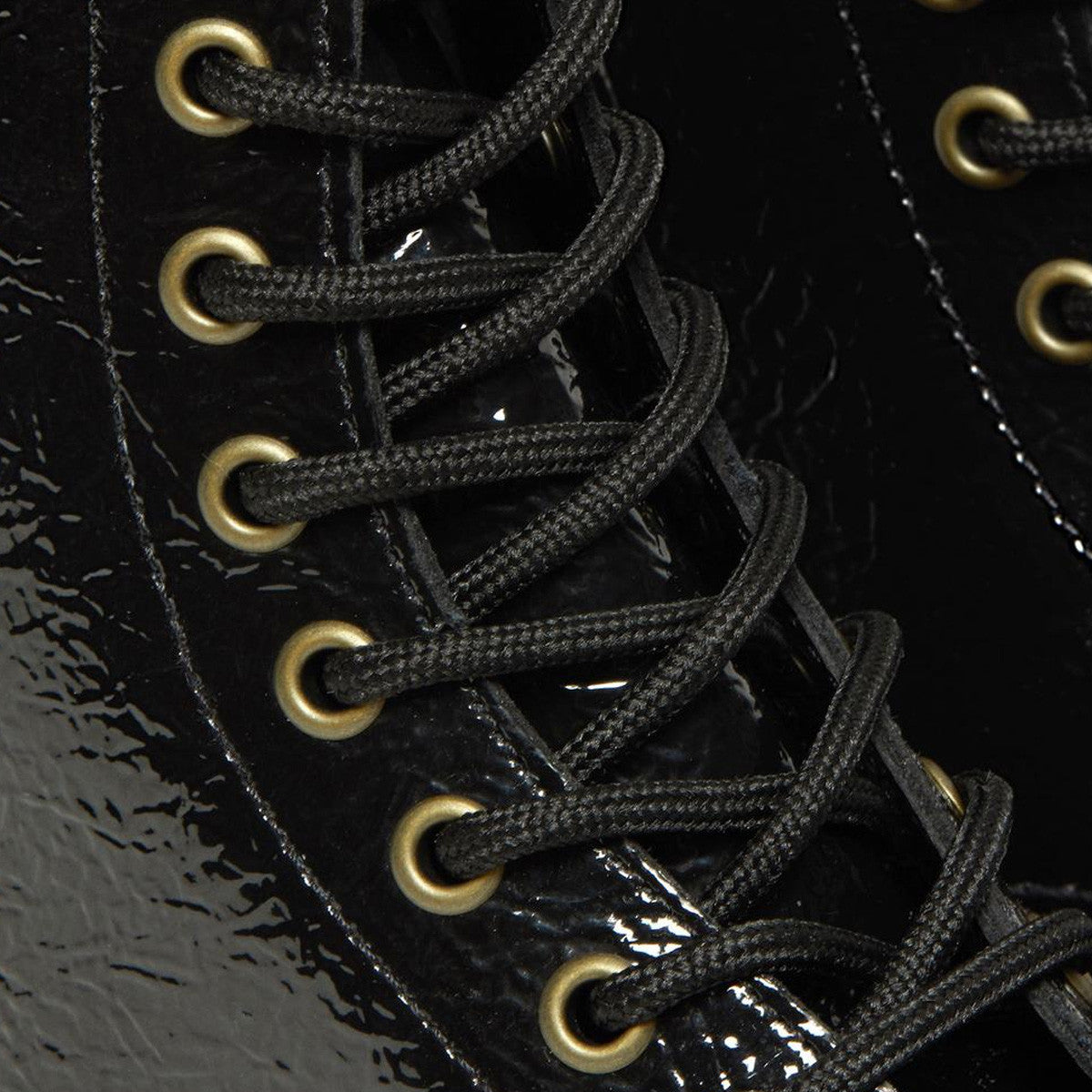 Botte Dr Martens 1460-DISTRESSED