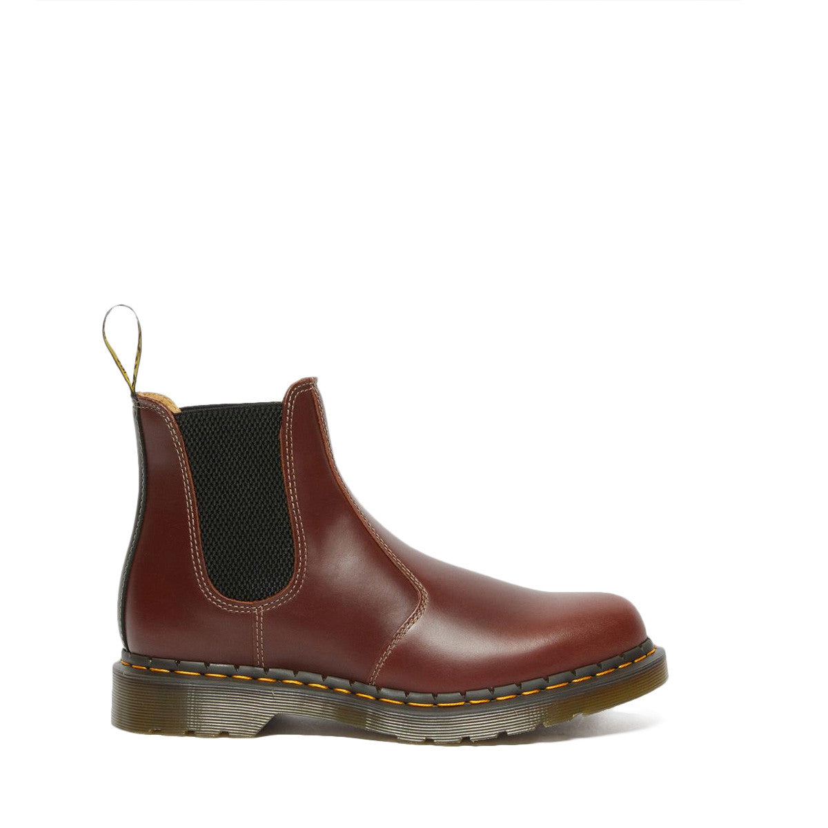 Boots Dr Martens CHELSEA-2976 ABRUZZO LEA