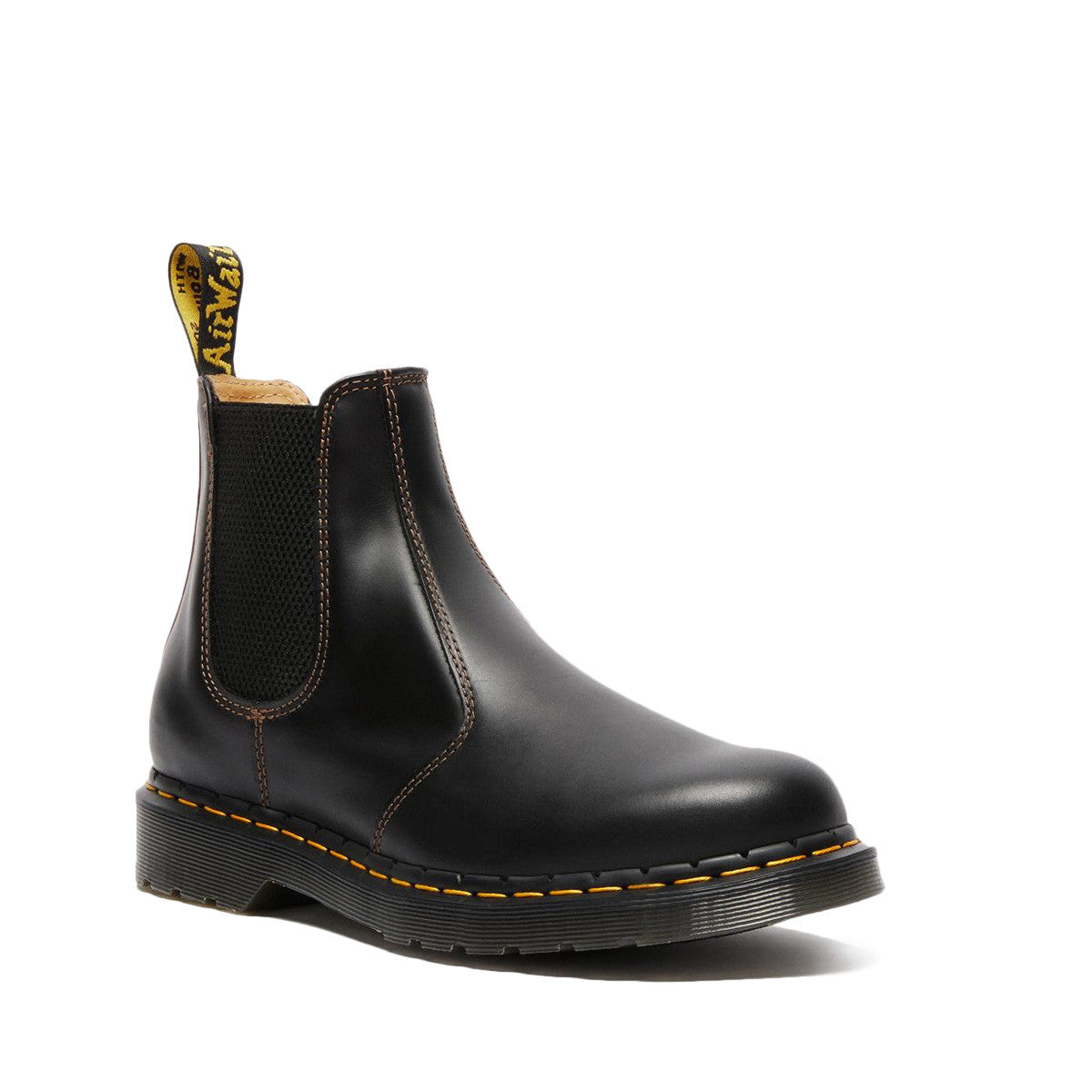 Boots Dr Martens CHELSEA-2976 ABRUZZO LEA