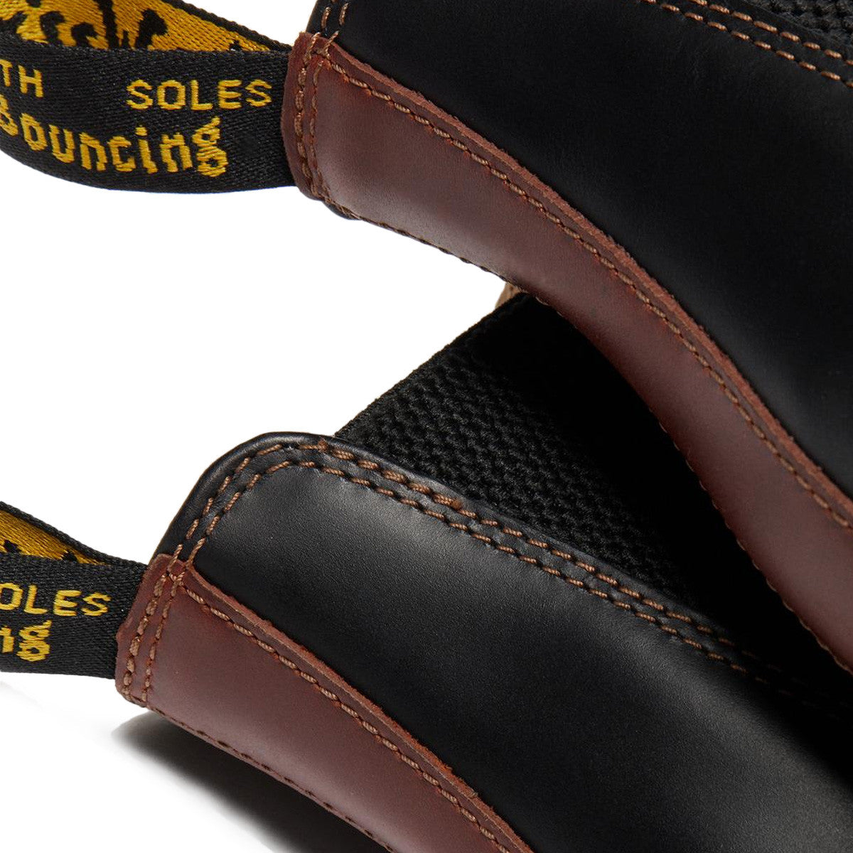 Boots Dr Martens CHELSEA-2976 ABRUZZO LEA