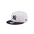 Casquette New Era CROWN 9 FIFTY NEYYAN