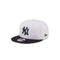 Casquette New Era CROWN 9 FIFTY NEYYAN