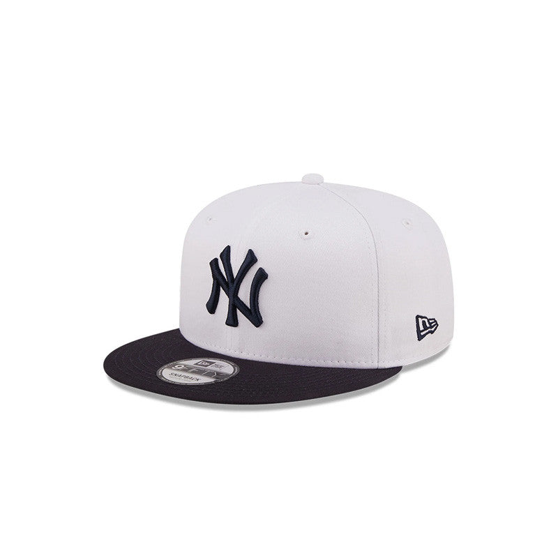 Casquette New Era CROWN 9 FIFTY NEYYAN