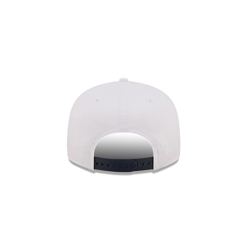 Casquette New Era CROWN 9 FIFTY NEYYAN