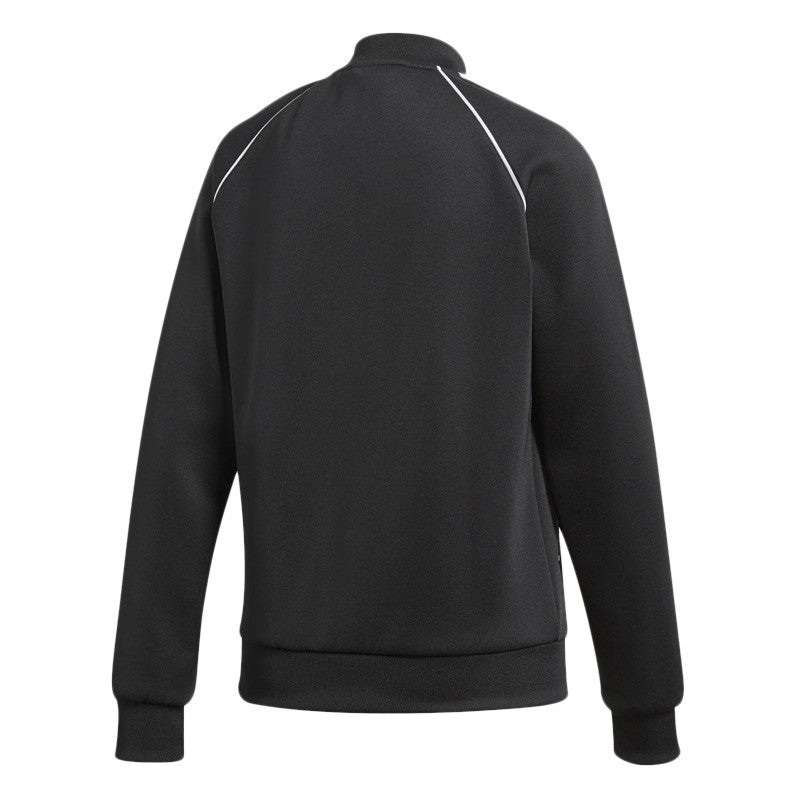 Veste de survêtement adidas Originals