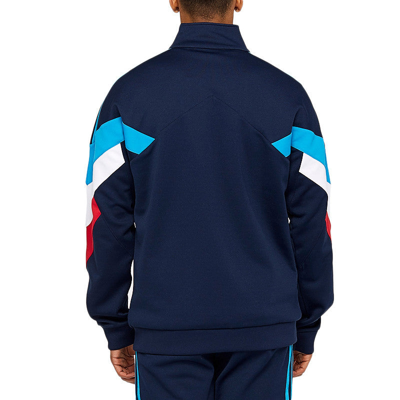 Veste de survêtement adidas Originals Palmeston