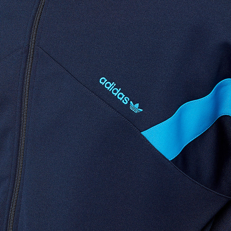 Veste de survêtement adidas Originals Palmeston